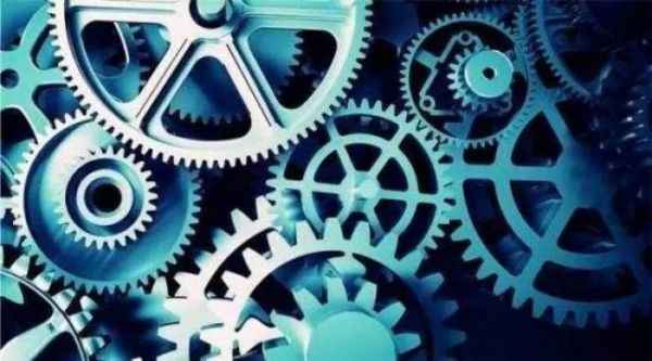  大数据时代，40%的职业都将被边沿化，有你吗？