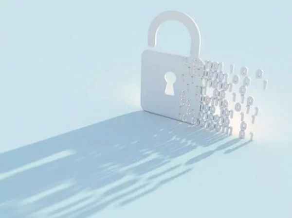  2017数据安详：你需要做这8件事