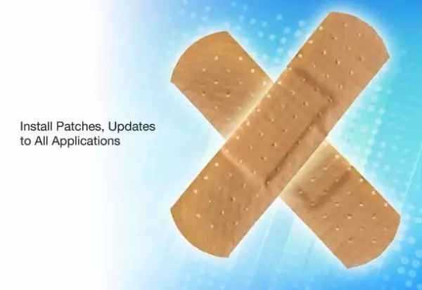  2017数据安详：你需要做这8件事