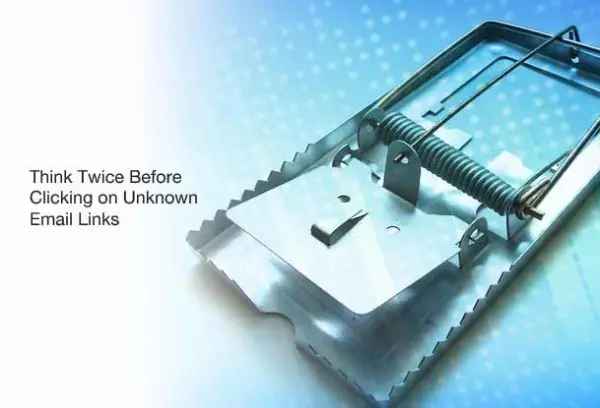  2017数据安详：你需要做这8件事