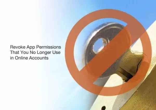  2017数据安详：你需要做这8件事