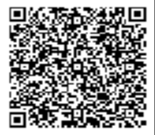 对重庆全民健身条例有话说？在这份问卷里说出你的心声