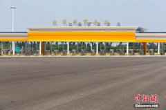 开创协同成长新排场：协同追梦的京津冀华彩可