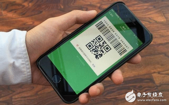 当心小我私家书息泄漏 不只是年青人 所有人的这些付出习惯必需改，否则手机就是别人的提款机