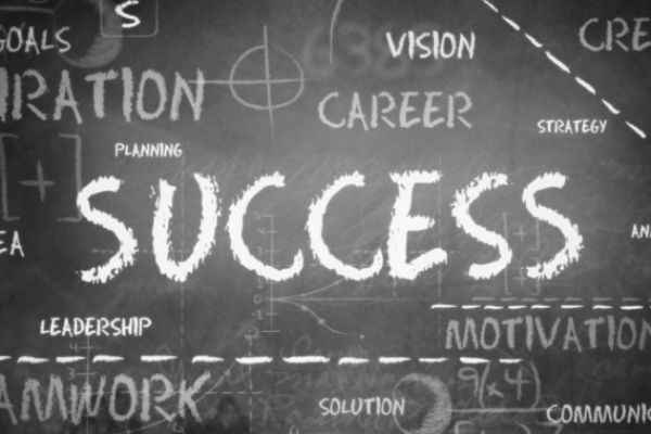  乐成实施大数据项目标五项根基要求