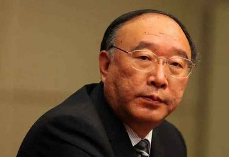 黄奇帆：海南自由商业港建树带来无限机会