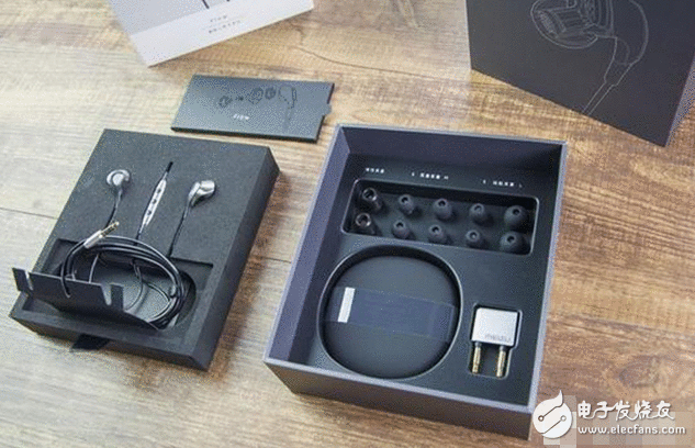 魅族Flow耳机怎么样？魅族Flow耳机评测体验：比肩千元机HiFi耳机