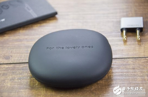 魅族Flow耳机怎么样？魅族Flow耳机评测体验：比肩千元机HiFi耳机