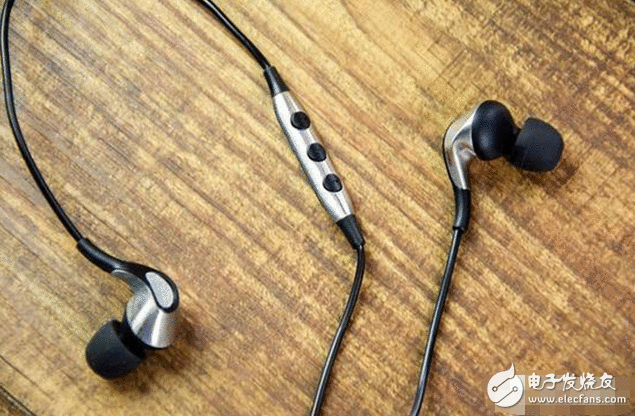 魅族Flow耳机怎么样？魅族Flow耳机评测体验：比肩千元机HiFi耳机