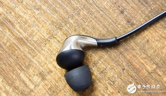 魅族Flow耳机怎么样？魅族Flow耳机评测体验：比肩千元机HiFi耳机
