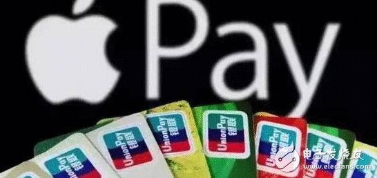 京东不老实 为抢夺市场份额 战队苹果插刀老雇主 腾讯 腾讯有磨难言