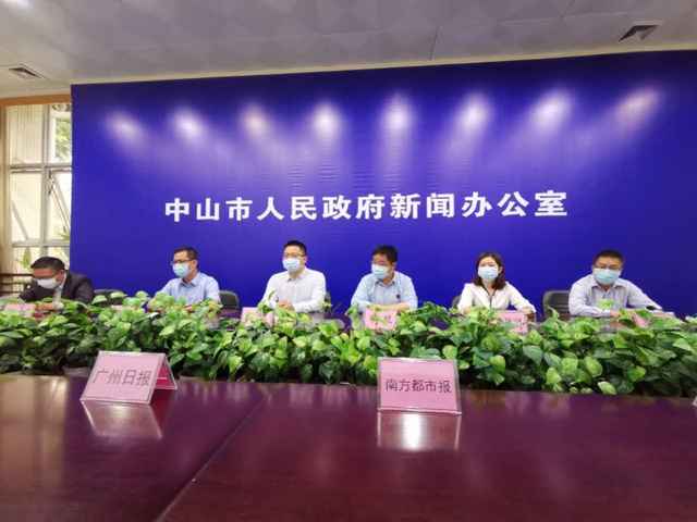 治愈全世界独一新冠肺炎产妇重症病例 中山专家组分享医学履历