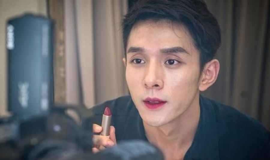 海南版“播囧”：月薪给到上万元 仍难招到好主播