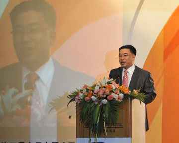 三星电子监控系统焦点客户体验会--太原站取得圆满乐成！