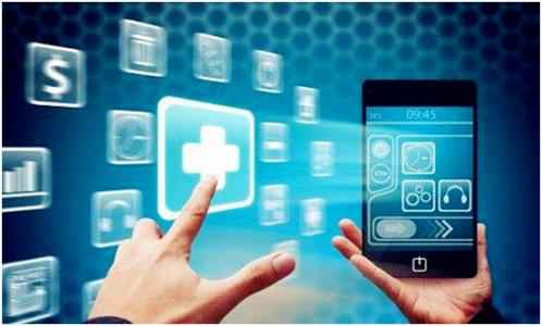  大数据第一案，微博为什么赢了?