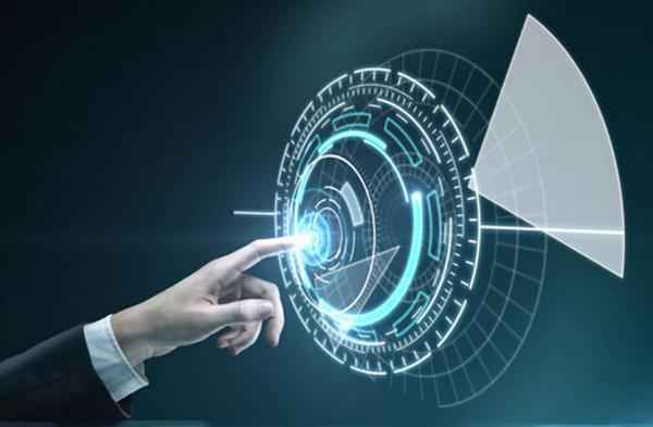  再潮的技能也离不开数据——2017关于数据的三个趋势