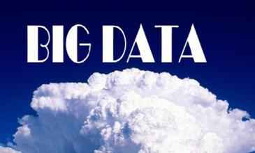  车轮上的大数据：谷歌与Uber在无人驾驶技能上的竞争