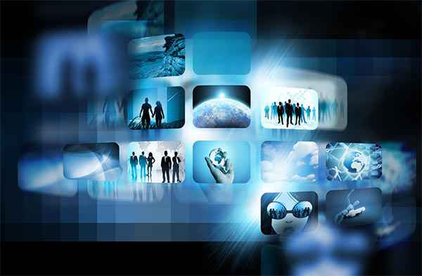  “没有数据源”是个伪命题