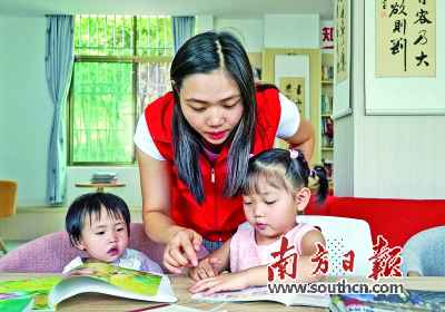 韶关乳源把“送文化”与“种文化”团结，让新思想走进黎民气坎