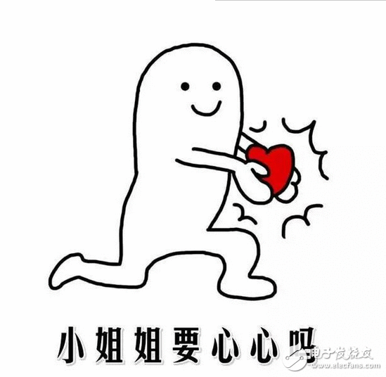 是不是固态硬盘开机龟速、卡顿也读取慢？这些常常被忽视的小知识让你电脑刷刷刷