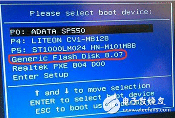 是不是固态硬盘开机龟速、卡顿也读取慢？这些常常被忽视的小知识让你电脑刷刷刷