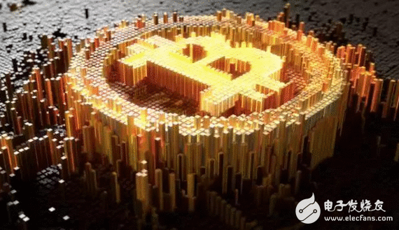 无限光辉的将来照旧庞大的骗局 比特币真能改变世界吗