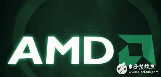 得益于数字钱币价值的大幅上涨 AMD股价创十年新高