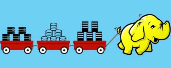  2017年有望实现大数据的六大预言