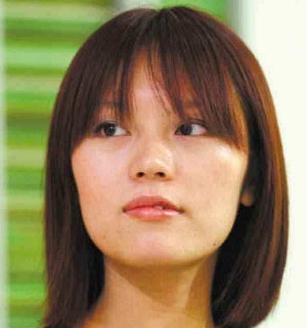 作家春树是谁和谁成婚了 80后美男作家曾惊动一时