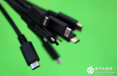 USB 3.2时代正式到来 对比USB-C速率晋升一倍