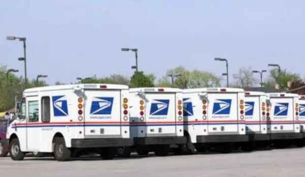  盘货美国七大最严重的当局数据泄露事件