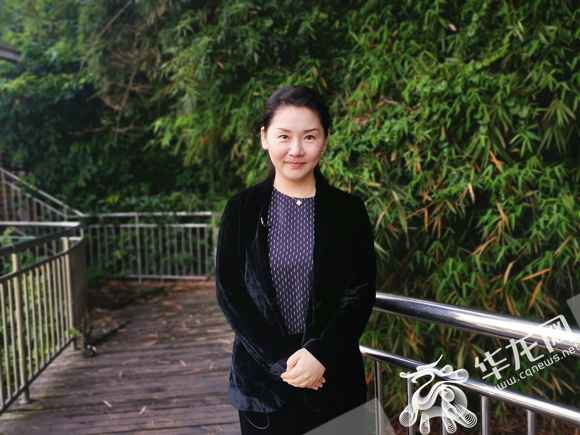 履职•心声| 全国政协委员王煜宇：增强金融法学科建树 加强全社会抵制金融风险本领