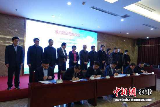 京津冀农业从业者齐聚河北饶阳 探讨蔬菜财富成长趋势——中国新闻网河北