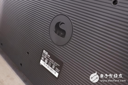 互联网电视真能代替传统电视？电视机将成为放置