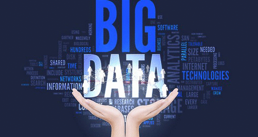  操作大数据取得乐成的 7 条发起