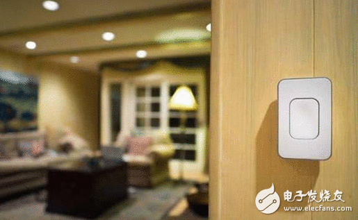走入千家万户 传说中的智能家居到底有多智能？辞别旧时代