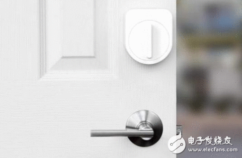 走入千家万户 传说中的智能家居到底有多智能？辞别旧时代