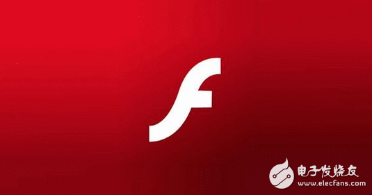 好走不送了！Flash将于2020年将谢幕，HTML5时代来临