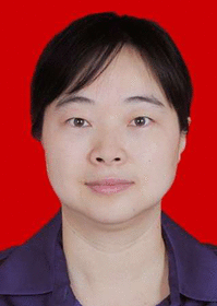 首届“广东最美退役武士”人选公示