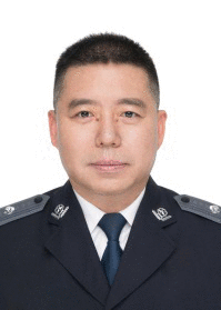 首届“广东最美退役武士”人选公示