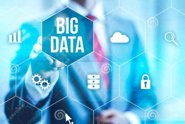  评论：大数据时代保护个人信息须倒查源头