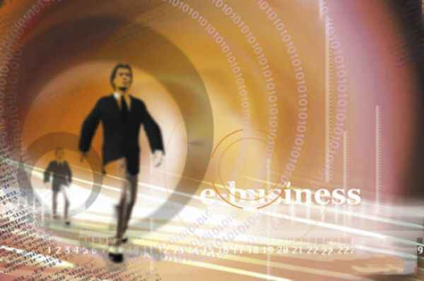 深度理会制约大数据成长的三大因素