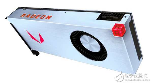 Vega游戏显卡怎么样？Vega游戏显卡3D Mark跑分曝光：足以战平GTX1080