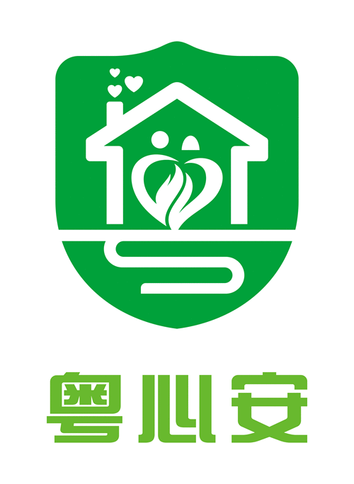 关于社会意理处事站（室）名称和标识（LOGO）最终采用作品及优秀作品的通告