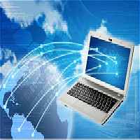  把握描写性数据阐明 让预测阐明锦上添花