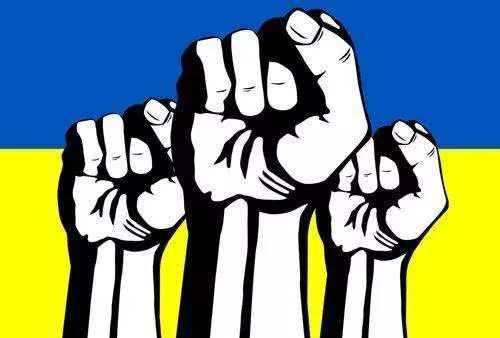 风云上半年 | 山东开了这些大会，研究了许多大事！