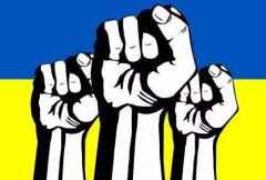 风云上半年 | 山东开了这些大会，研究了许多大事！