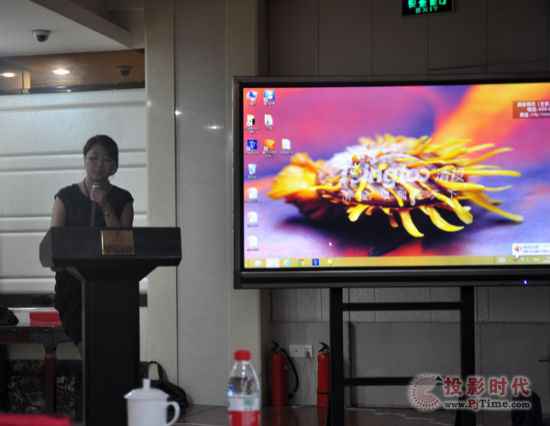 图片2.jpg 2013清投视讯TNet2.0全国巡展第一站落户山西