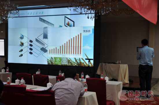 图片6.jpg 2013清投视讯TNet2.0全国巡展第一站落户山西