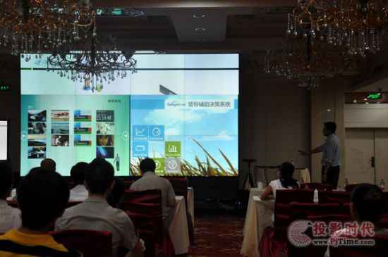 图片5.jpg 2013清投视讯TNet2.0全国巡展第一站落户山西